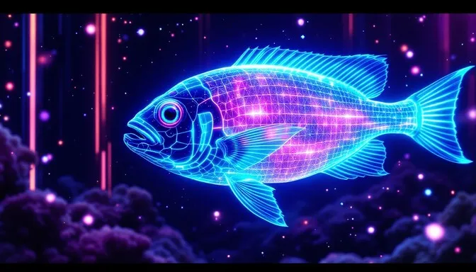 涂鸦街头深海猎场 - 雷火电竞体育